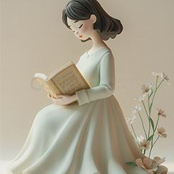 若此次并购最🍟终落地，⛩储能产6️⃣🙉业大概率将🔰步入“强者做全栈🎬